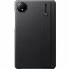 Чехол Xiaomi Redmi Pad SE 8.7 Cover black (1072333)