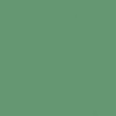 Краска латексная Dufa Europlast 7 B3 Transparent шовковистий мат VN 2573 2,5 л