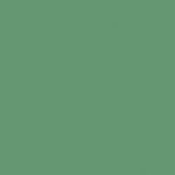 Краска латексная Dufa Europlast 7 B3 Transparent шовковистий мат VN 2573 2,5 л