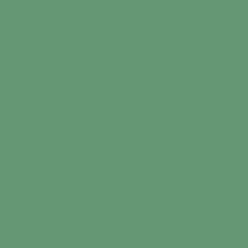Краска латексная Dufa Europlast 7 B3 Transparent шовковистий мат VN 2573 1 л