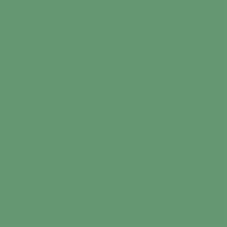 Краска латексная Dufa Europlast 7 B3 Transparent шовковистий мат VN 2573 1 л