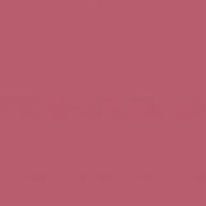 Краска латексная Dufa Europlast 7 B3 Transparent шовковистий мат VN 2303 1 л