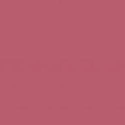 Краска латексная Dufa Europlast 7 B3 Transparent шовковистий мат VN 2303 1 л