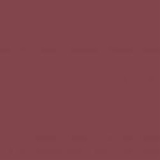 Краска латексная Dufa Europlast 7 B3 Transparent шовковистий мат VN 2305 4,5 л