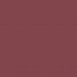 Краска латексная Dufa Europlast 7 B3 Transparent шовковистий мат VN 2305 4,5 л