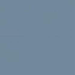 Краска латексная Dufa Europlast 7 B3 Transparent шовковистий мат VN 2443 2,5 л