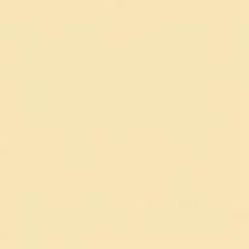 Краска латексная Dufa Mattlatex D100 мат VN 2066 1,4 кг