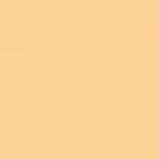 Краска латексная Dufa Mattlatex D100 мат VN 2085 1,4 кг