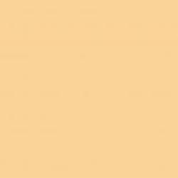 Краска латексная Dufa Mattlatex D100 мат VN 2085 1,4 кг
