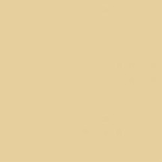 Краска латексная Dufa Mattlatex D100 мат VN 2667 1,4 кг