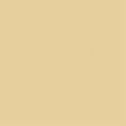 Краска латексная Dufa Mattlatex D100 мат VN 2667 1,4 кг