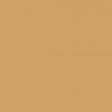 Краска латексная Dufa Mattlatex D100 мат VN 2669 1,4 кг