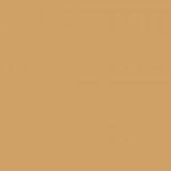 Краска латексная Dufa Mattlatex D100 мат VN 2669 1,4 кг