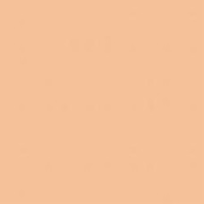 Краска латексная Dufa Mattlatex D100 мат VN 2159 1,4 кг