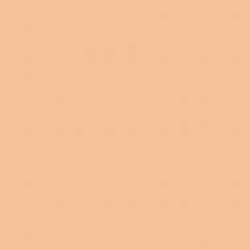 Краска латексная Dufa Mattlatex D100 мат VN 2159 1,4 кг