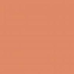 Краска латексная Dufa Mattlatex D100 мат VN 2178 1,4 кг