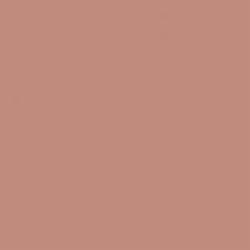 Краска латексная Dufa Mattlatex D100 мат VN 2207 1,4 кг