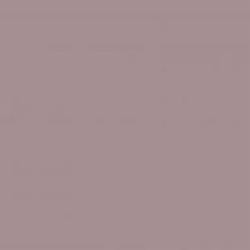 Краска латексная Dufa Mattlatex D100 мат VN 2326 1,4 кг