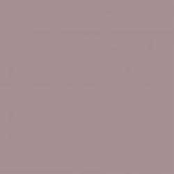 Краска латексная Dufa Mattlatex D100 мат VN 2326 1,4 кг