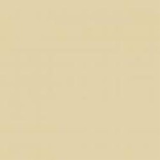 Краска латексная Dufa Mattlatex D100 мат VN 2636 1,4 кг