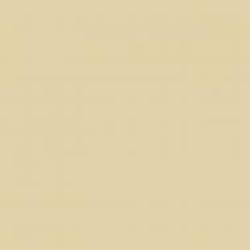 Краска латексная Dufa Mattlatex D100 мат VN 2636 1,4 кг
