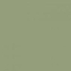 Краска латексная Dufa Mattlatex D100 мат VN 2597 1,4 кг
