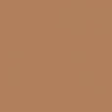 Краска латексная Dufa Mattlatex D100 мат VN 2693 1,4 кг