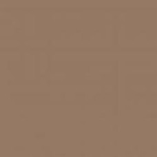 Краска латексная Dufa Mattlatex D100 мат VN 2682 1,4 кг