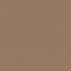 Краска латексная Dufa Mattlatex D100 мат VN 2682 1,4 кг