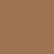 Краска латексная Dufa Mattlatex D100 мат VN 2676 1,4 кг