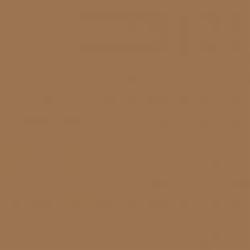 Краска латексная Dufa Mattlatex D100 мат VN 2676 1,4 кг