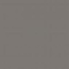 Краска латексная Dufa Mattlatex D100 мат VN 2773 1,4 кг