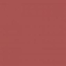 Краска латексная Dufa Mattlatex D100 мат VN 2273 1,4 кг