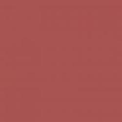 Краска латексная Dufa Mattlatex D100 мат VN 2273 1,4 кг