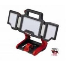Фонарь Einhell аккумуляторный PXC TP-CL 18/3000 Li - Solo 4514172