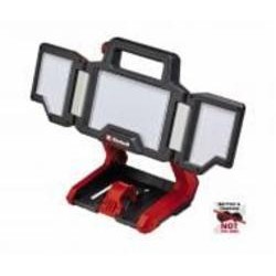 Фонарь Einhell аккумуляторный PXC TP-CL 18/3000 Li - Solo 4514172