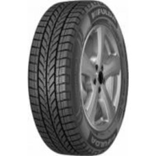 Шина Fulda Conveo Trac 3 215/60 R16 103/101 T зима