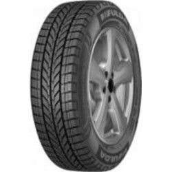 Шина Fulda Conveo Trac 3 215/60 R16 103/101 T зима
