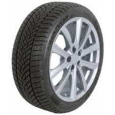 Шина Goodyear Ultra Grip Performance+ SUV XL FP 255/40 R22 103 V зима