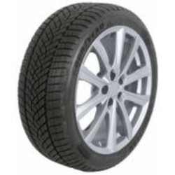 Шина Goodyear Ultra Grip Performance+ SUV XL FP 255/40 R22 103 V зима