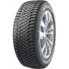 Шина Goodyear Ultra Grip Arctic 2 D-Stud XL FP 275/40 R19 105 T шипованая зима