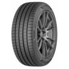 Шина Goodyear Eagle F1 Asymmetric 6 XL FP 275/40 R20 106 Y лето