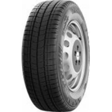 Шина Kleber Transalp 2+ 215/65 R16 106/104 T зима