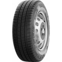 Шина Kleber Transalp 2+ 215/65 R16 106/104 T зима