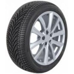 Шина Kleber Krisalp HP3 SUV XL 225/65 R17 106 H зима
