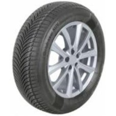 Шина Kleber Quadraxer SUV XL 265/60 R18 114 B всесезонные