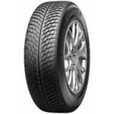Шина Michelin Pilot Alpin 5 SUV MO1 325/40 R22 114 V зима