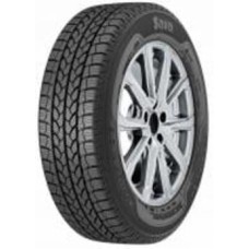 Шина SAVA Eskimo LT 185/80 R14 104/102 R зима