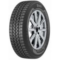 Шина SAVA Eskimo LT 185/80 R14 104/102 R зима