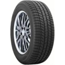 Шина TIGAR All Season Light Truck 225/70 R15 112/110 T лето